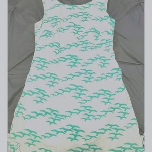 Lily Pulitzer dress sz2